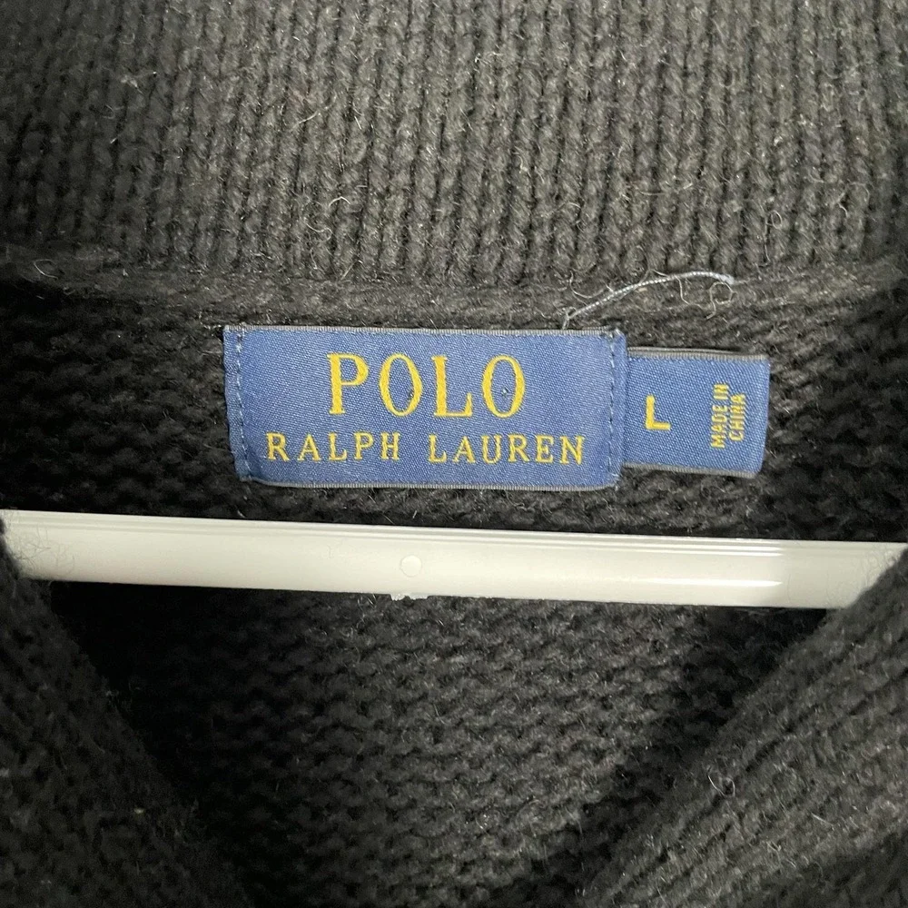 Polo Ralph Lauren polo ralph